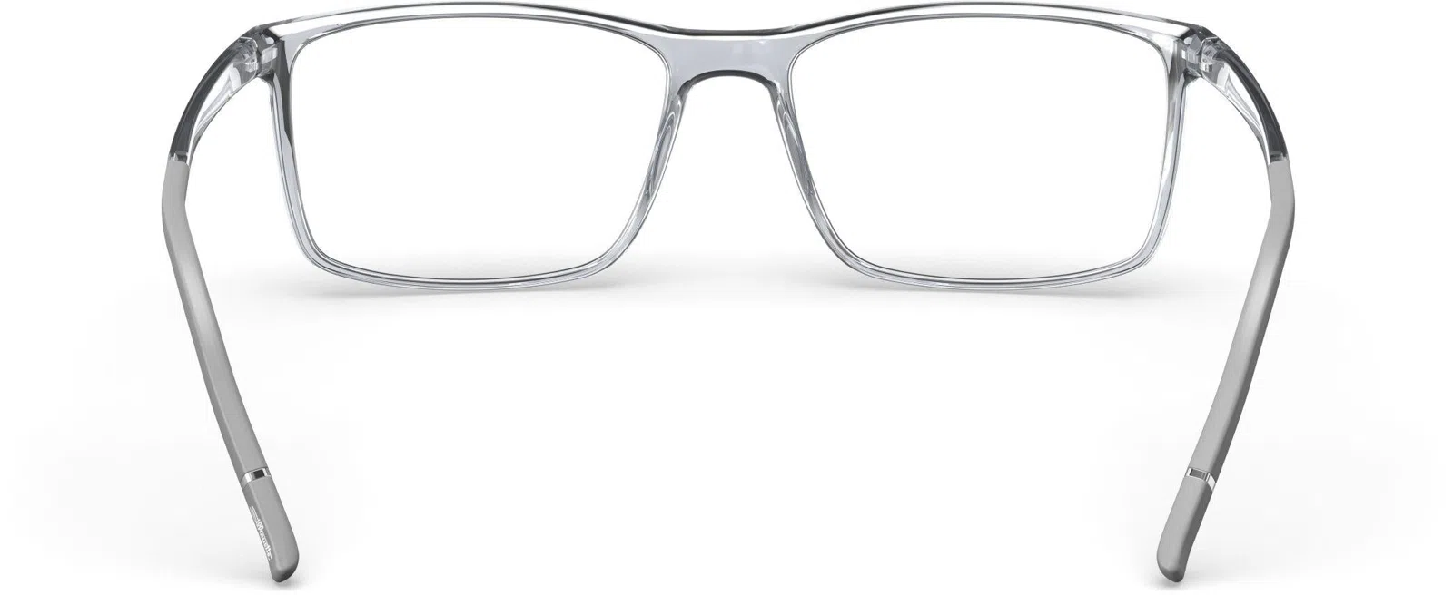 Silhouette Clear Sky 2972 Eyeglasses - view 8